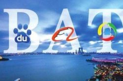 [8分钟科普下]新疆喀什市公司_哔哩哔哩-2
