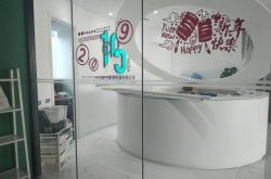 (9分钟科普)吉安分公司_哔哩哔哩-3